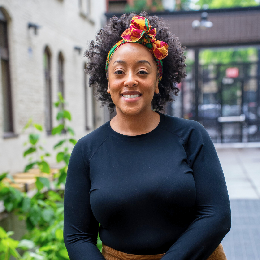 What I Learned from Jenna Kutcher’s Pinterest Strategy (and How You Can Use It Too)