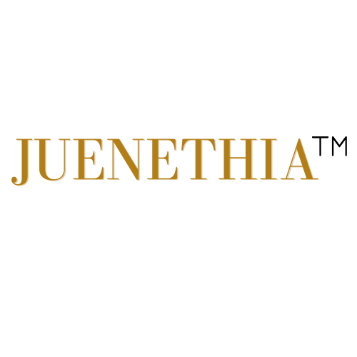 Juenethia