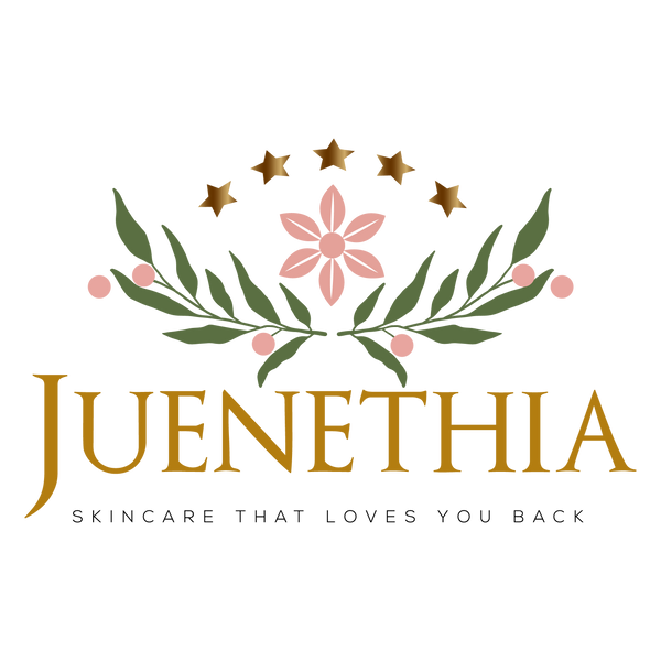 Juenethia